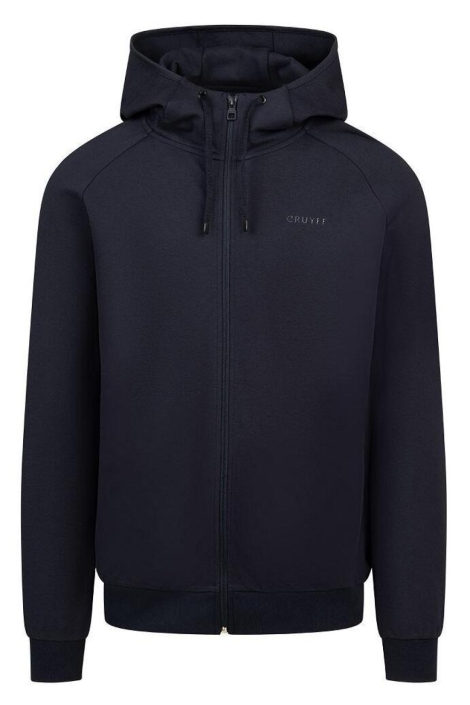 Cruyff ca253030 ivan zt hoodie